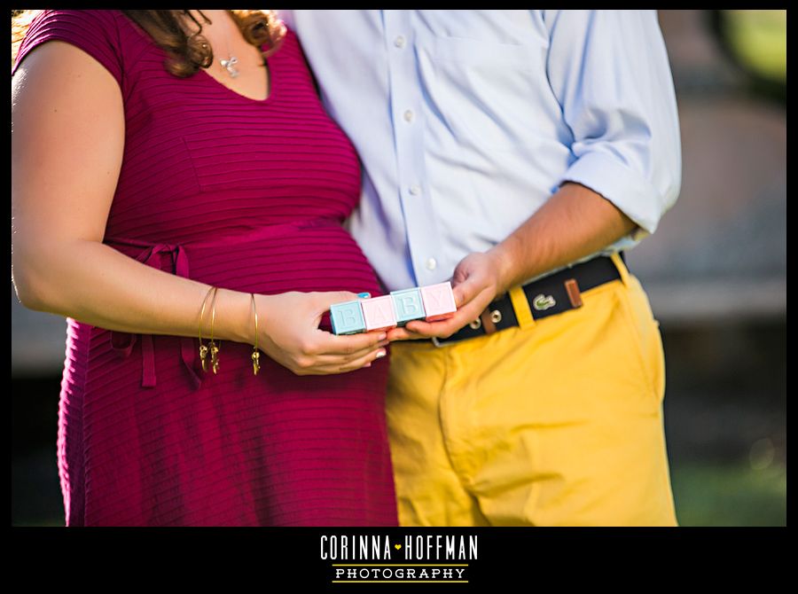 corinna hoffman photography - Falkirk Estate & Country Club Maternity Photographer photo corinna_hoffman_photography_central_valley_newyork_maternity_24_zps4d478efc.jpg