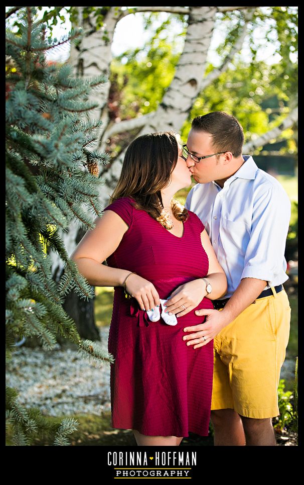 corinna hoffman photography - Falkirk Estate & Country Club Maternity Photographer photo corinna_hoffman_photography_central_valley_newyork_maternity_26_zpsabed6f60.jpg