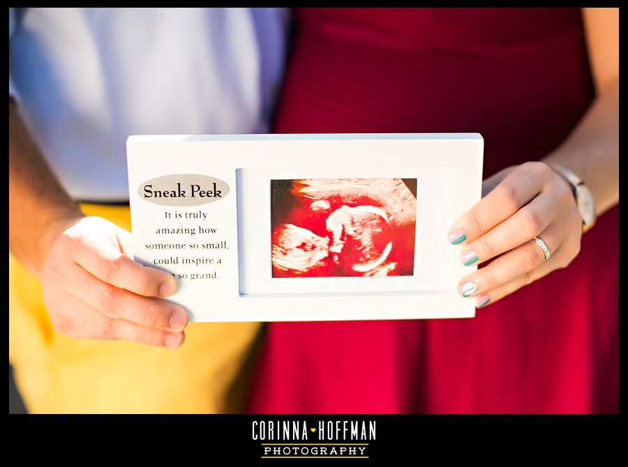 corinna hoffman photography - Falkirk Estate & Country Club Maternity Photographer photo corinna_hoffman_photography_central_valley_newyork_maternity_29_zps62d94da6.jpg