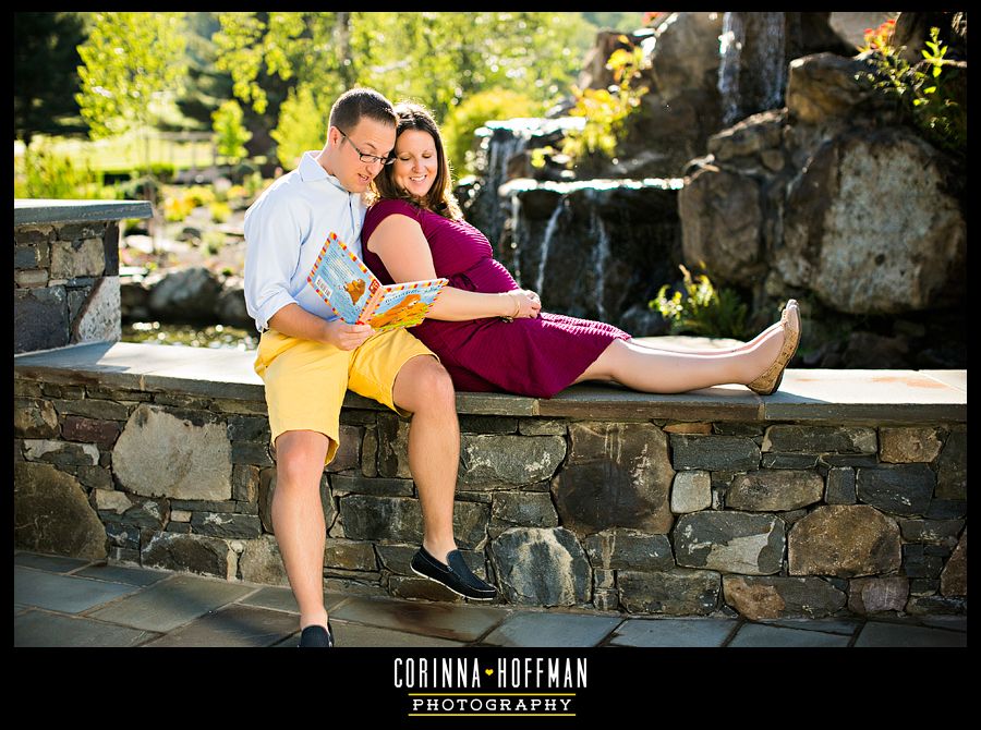 corinna hoffman photography - Falkirk Estate & Country Club Maternity Photographer photo corinna_hoffman_photography_central_valley_newyork_maternity_31_zps58dd6565.jpg