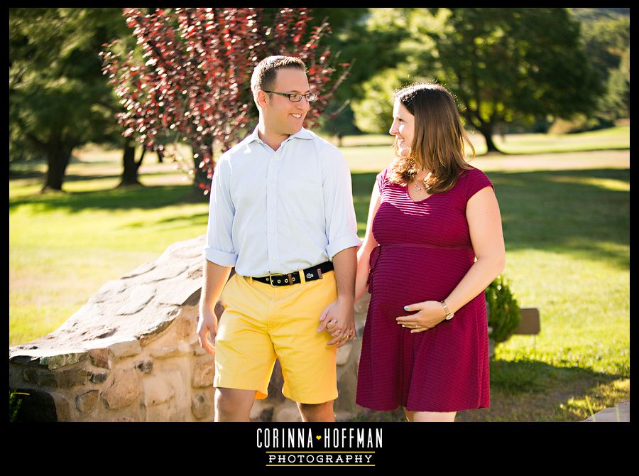 corinna hoffman photography - Falkirk Estate & Country Club Maternity Photographer photo corinna_hoffman_photography_central_valley_newyork_maternity_32_zps03b28c95.jpg