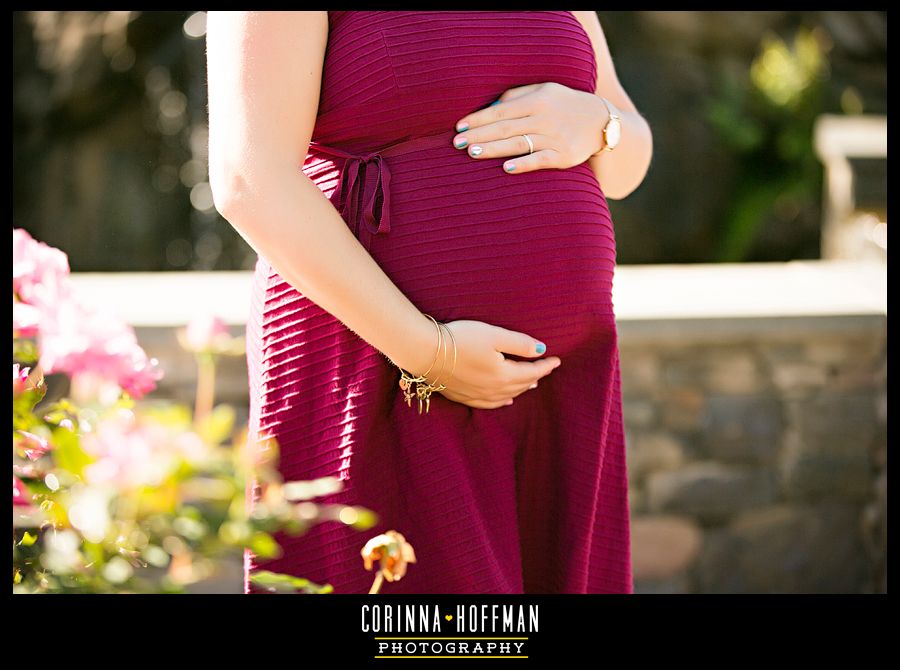 corinna hoffman photography - Falkirk Estate & Country Club Maternity Photographer photo corinna_hoffman_photography_central_valley_newyork_maternity_34_zps5116b9fd.jpg