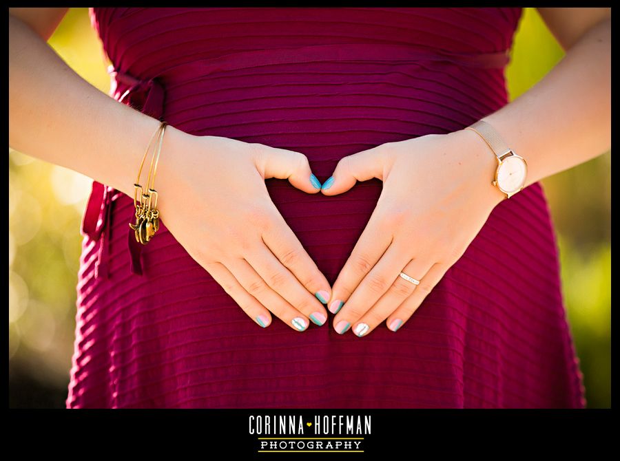 corinna hoffman photography - Falkirk Estate & Country Club Maternity Photographer photo corinna_hoffman_photography_central_valley_newyork_maternity_36_zpsbd298e67.jpg