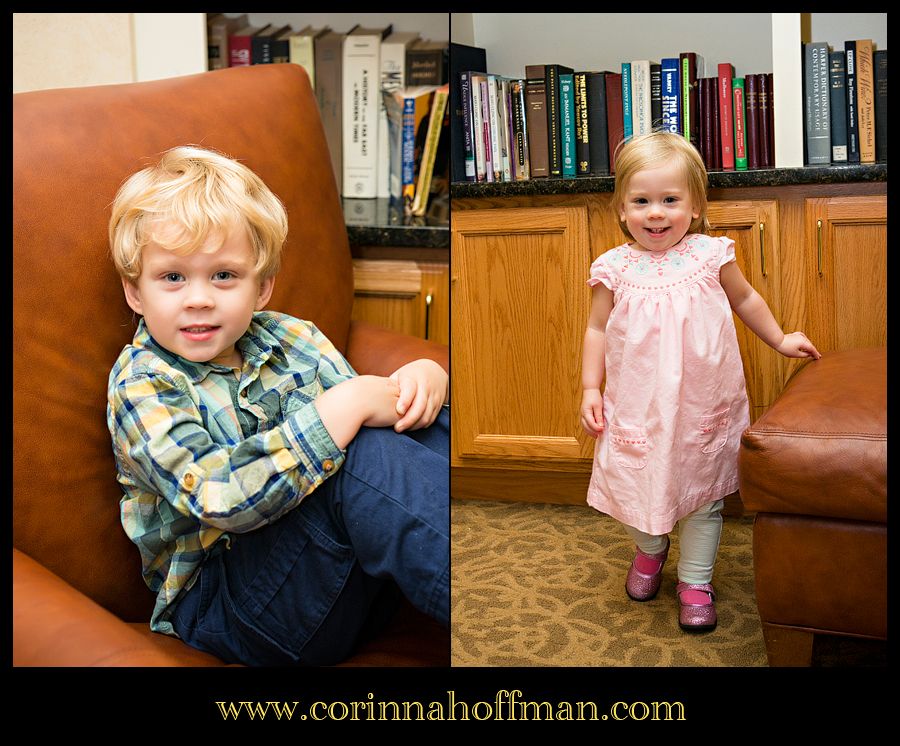  photo corinna_hoffman_photography_family_jacksonville_photographer_101_zpsdf8fe0a2.jpg