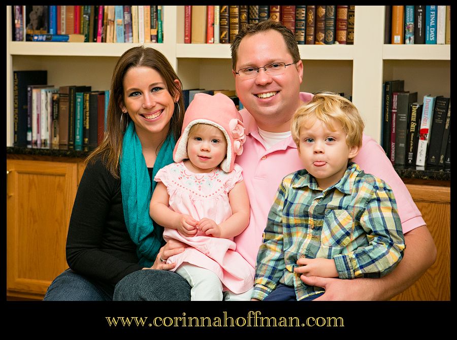  photo corinna_hoffman_photography_family_jacksonville_photographer_102_zpsde277e09.jpg