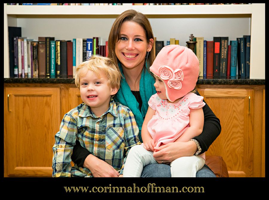  photo corinna_hoffman_photography_family_jacksonville_photographer_103_zps0d5e00c7.jpg