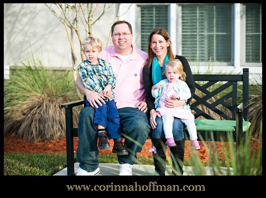  photo corinna_hoffman_photography_family_jacksonville_photographer_105_zps46bade63.jpg