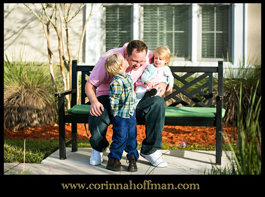  photo corinna_hoffman_photography_family_jacksonville_photographer_106_zps6e209007.jpg