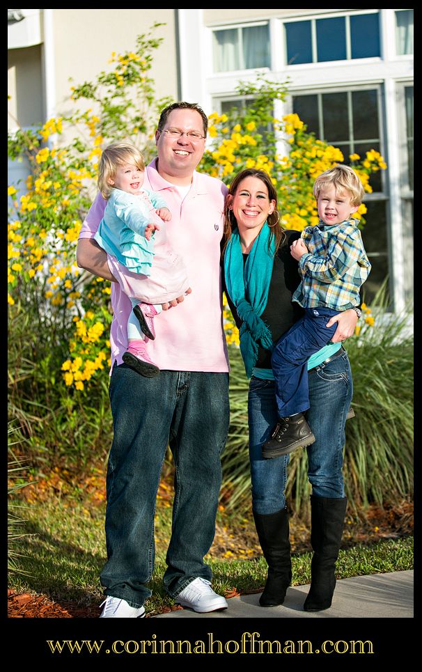  photo corinna_hoffman_photography_family_jacksonville_photographer_108_zpsf8e50df6.jpg