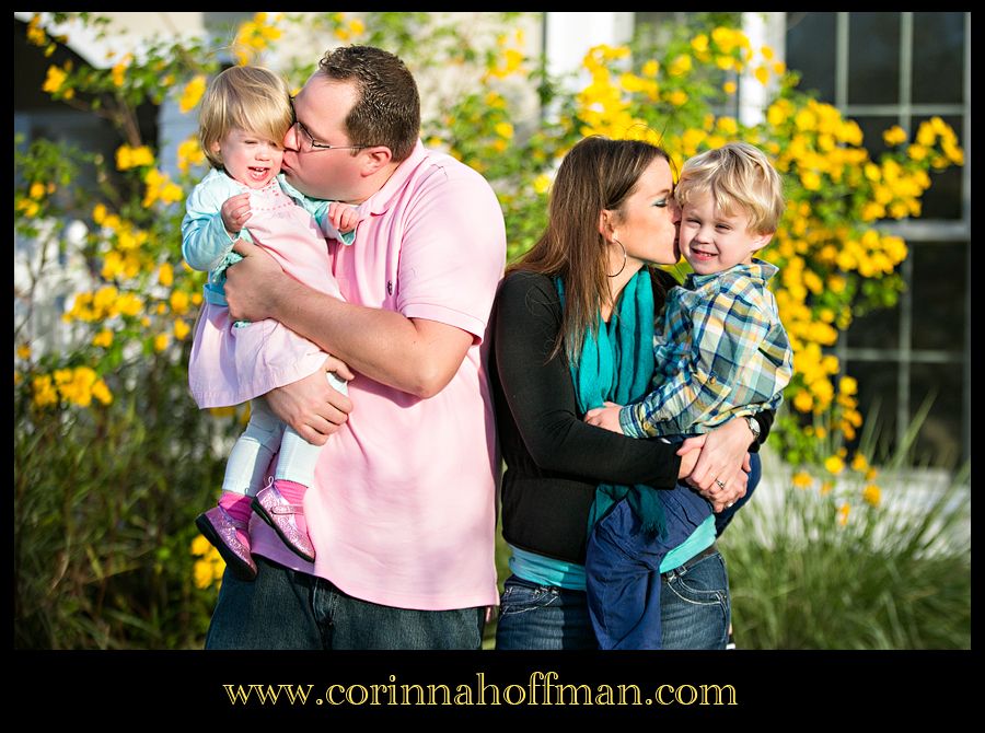  photo corinna_hoffman_photography_family_jacksonville_photographer_109_zps00270de4.jpg