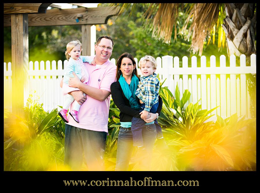  photo corinna_hoffman_photography_family_jacksonville_photographer_110_zps6a0610a9.jpg