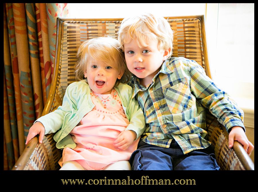  photo corinna_hoffman_photography_family_jacksonville_photographer_112_zpse0fc2b06.jpg