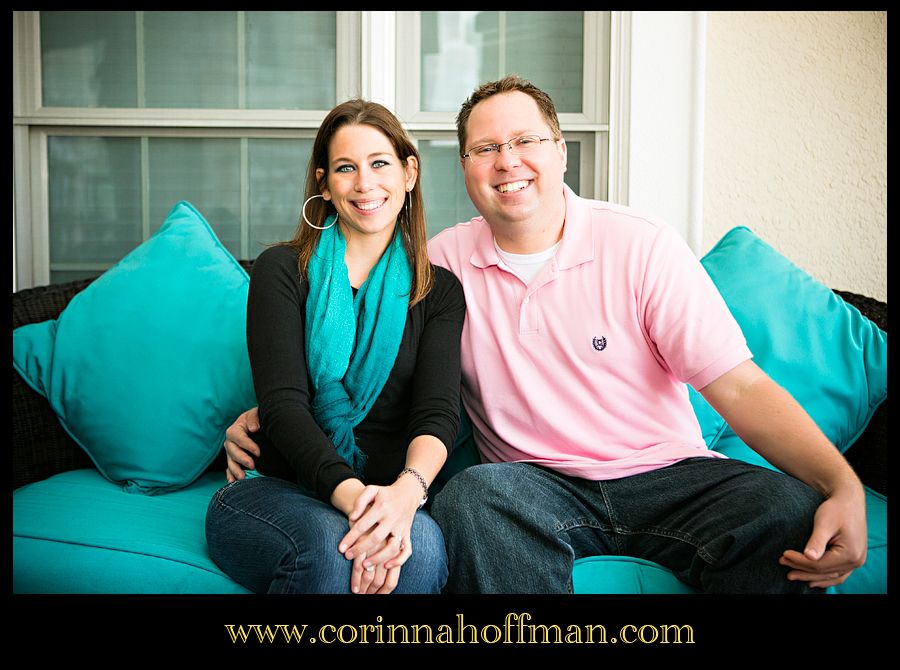  photo corinna_hoffman_photography_family_jacksonville_photographer_114_zps99d7d08f.jpg