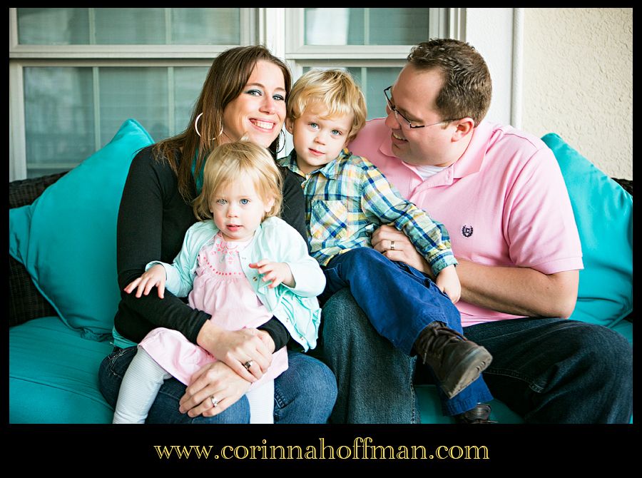  photo corinna_hoffman_photography_family_jacksonville_photographer_115_zps703bb936.jpg