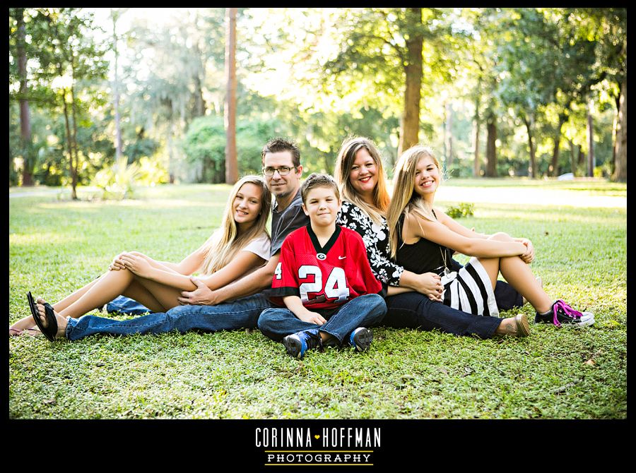 Corinna Hoffman Photography - Jacksonville Florida Family Photographer photo corinna_hoffman_photography_jacksonville_florida_family_photographer_20_zpsb3938743.jpg