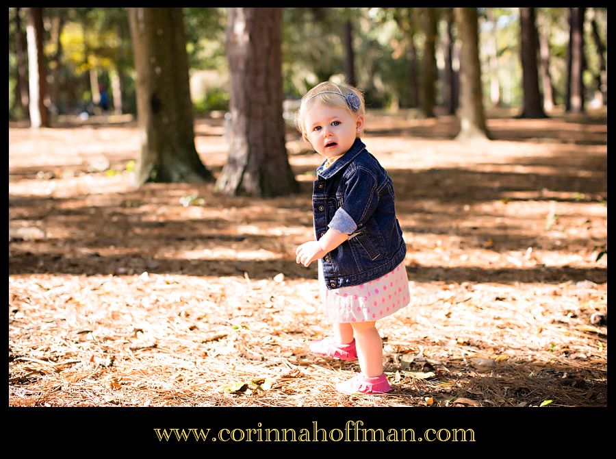  photo corinna_hoffman_photography_jacksonville_florida_photographer_001_zps4dae6734.jpg