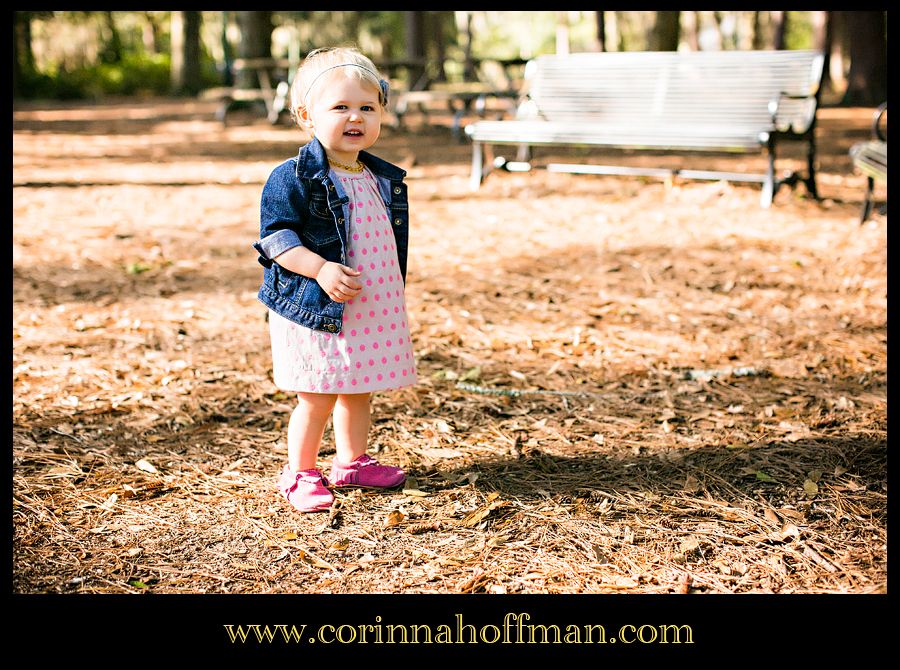  photo corinna_hoffman_photography_jacksonville_florida_photographer_004_zps7a565ab7.jpg