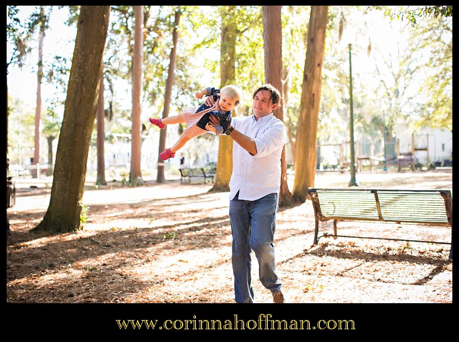  photo corinna_hoffman_photography_jacksonville_florida_photographer_005_zps2f94e8ad.jpg