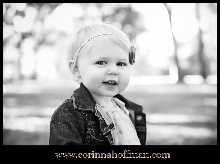  photo corinna_hoffman_photography_jacksonville_florida_photographer_008_zpscbebd6bd.jpg