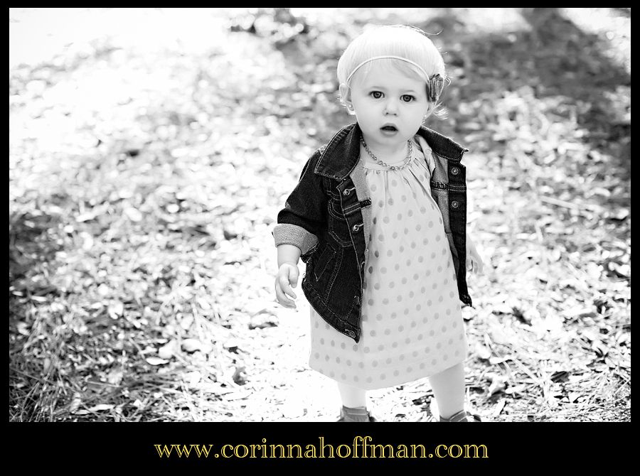  photo corinna_hoffman_photography_jacksonville_florida_photographer_009_zps26379a75.jpg