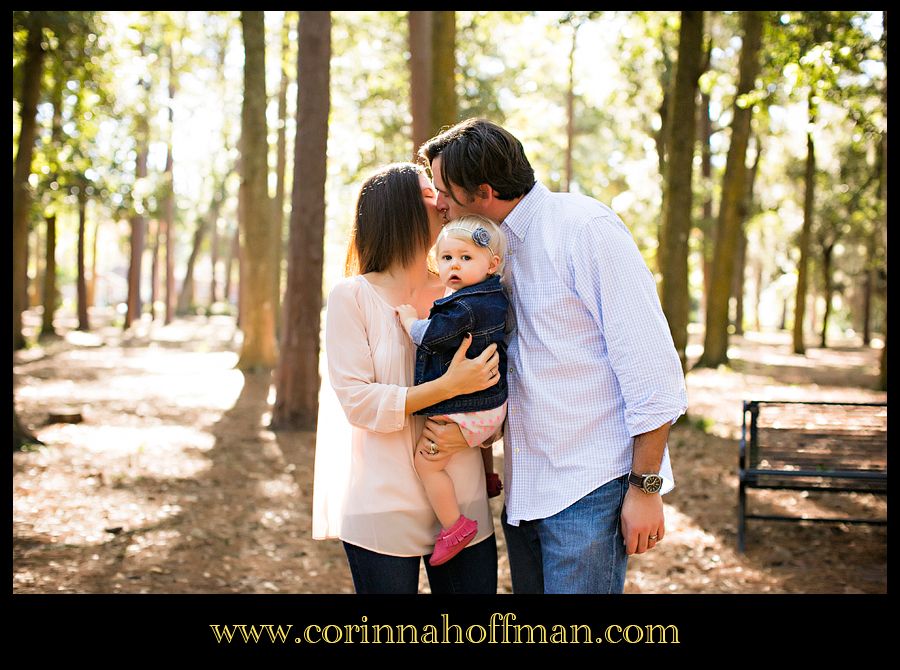  photo corinna_hoffman_photography_jacksonville_florida_photographer_012_zps52069535.jpg