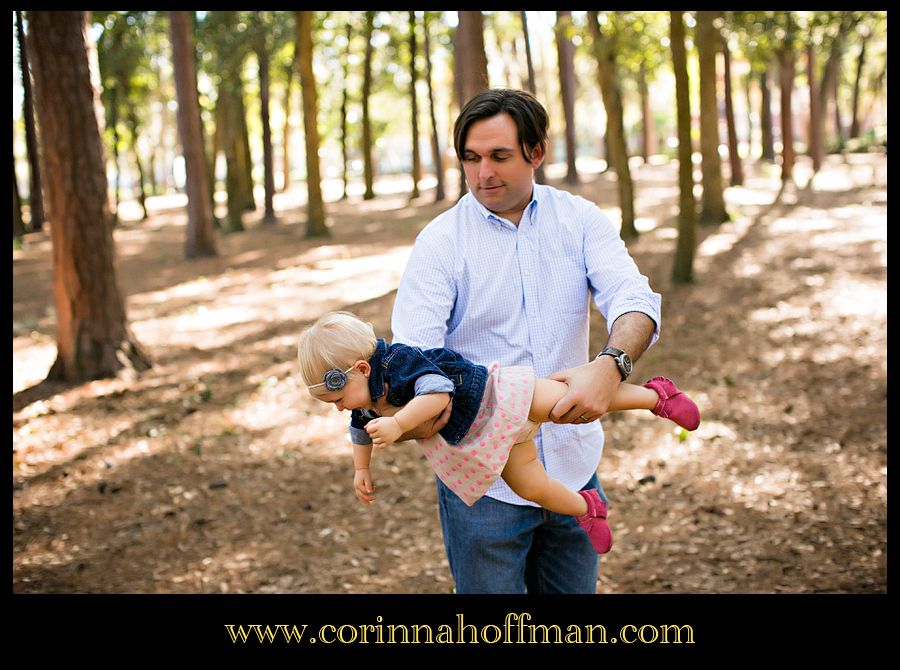  photo corinna_hoffman_photography_jacksonville_florida_photographer_013_zps5b06ea28.jpg