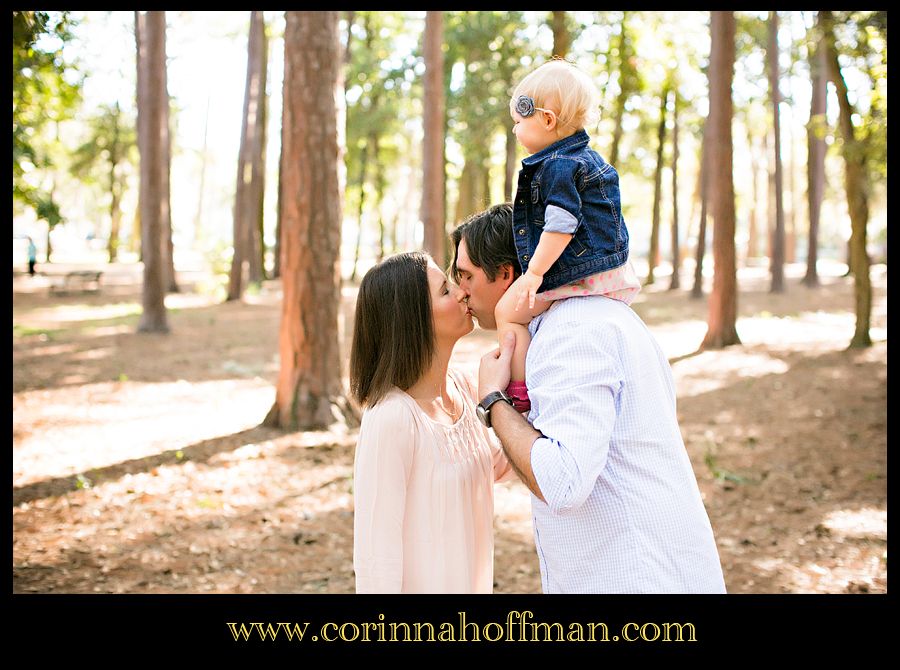  photo corinna_hoffman_photography_jacksonville_florida_photographer_014_zps184a0d80.jpg