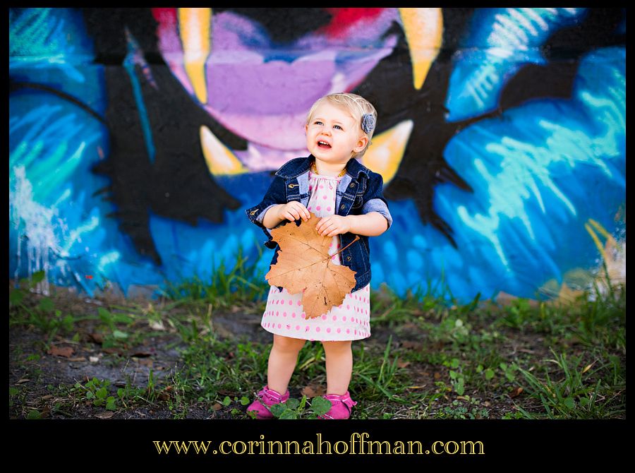  photo corinna_hoffman_photography_jacksonville_florida_photographer_019_zps43eb8408.jpg