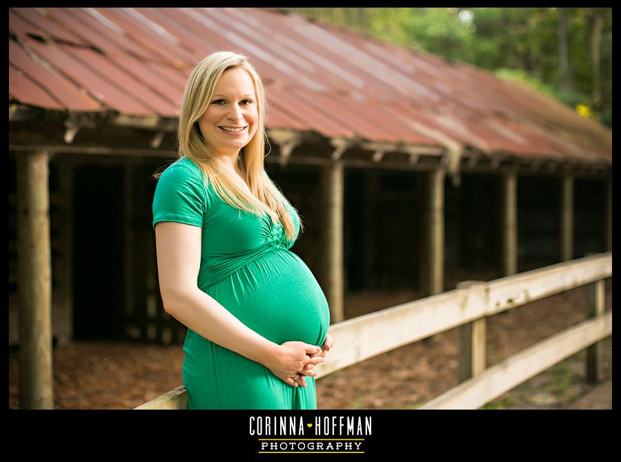 corinna hoffman photography copyright - jacksonville florida maternity photographer photo corinna_hoffman_photography_jacksonville_maternity_photographer_002_zps1fe80415.jpg