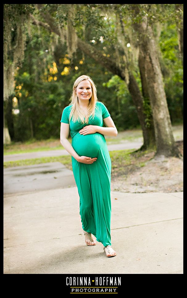 corinna hoffman photography copyright - jacksonville florida maternity photographer photo corinna_hoffman_photography_jacksonville_maternity_photographer_004_zps54b16091.jpg