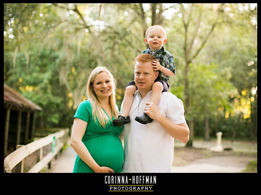 corinna hoffman photography copyright - jacksonville florida maternity photographer photo corinna_hoffman_photography_jacksonville_maternity_photographer_006_zps1d8ac7f9.jpg