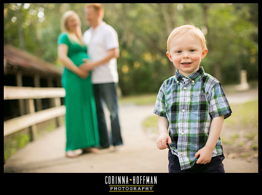 corinna hoffman photography copyright - jacksonville florida maternity photographer photo corinna_hoffman_photography_jacksonville_maternity_photographer_008_zps33c04090.jpg