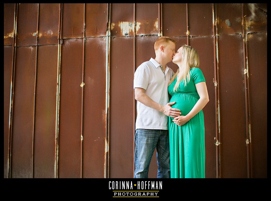 corinna hoffman photography copyright - jacksonville florida maternity photographer photo corinna_hoffman_photography_jacksonville_maternity_photographer_009_zps7685816b.jpg