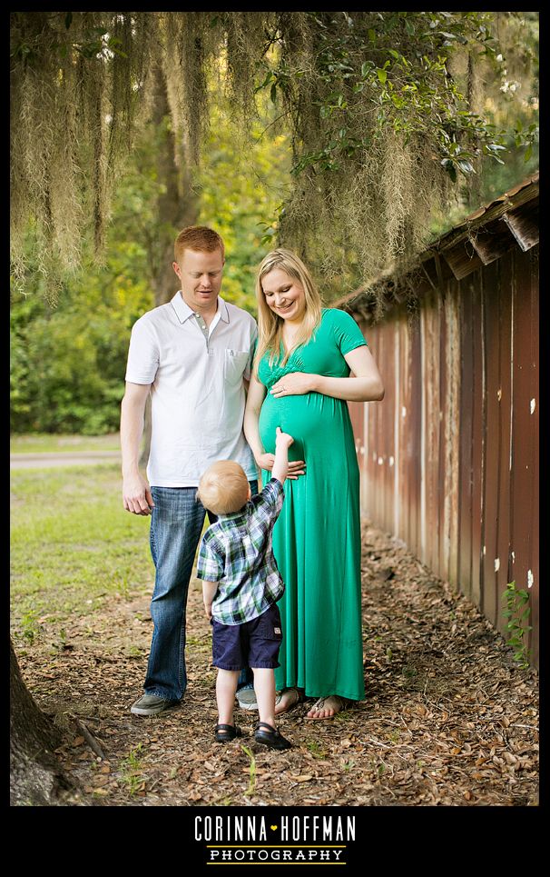 corinna hoffman photography copyright - jacksonville florida maternity photographer photo corinna_hoffman_photography_jacksonville_maternity_photographer_011_zps47c7555a.jpg