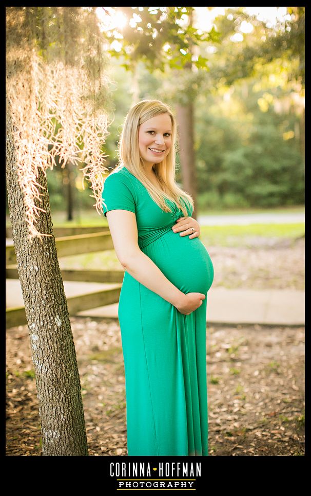 corinna hoffman photography copyright - jacksonville florida maternity photographer photo corinna_hoffman_photography_jacksonville_maternity_photographer_012_zps00938e9b.jpg