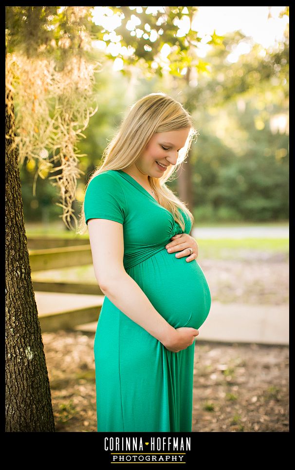 corinna hoffman photography copyright - jacksonville florida maternity photographer photo corinna_hoffman_photography_jacksonville_maternity_photographer_015_zps74a97c3a.jpg