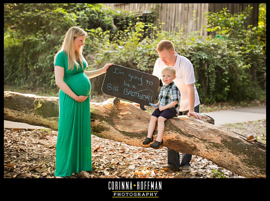 corinna hoffman photography copyright - jacksonville florida maternity photographer photo corinna_hoffman_photography_jacksonville_maternity_photographer_016_zpsf81173d4.jpg