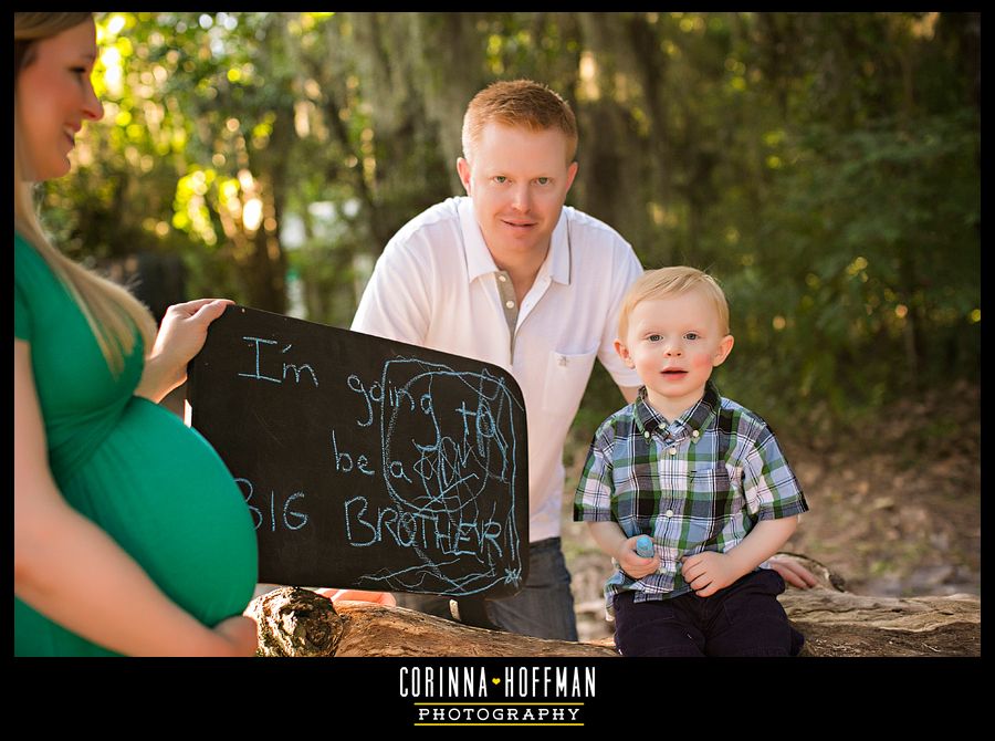 corinna hoffman photography copyright - jacksonville florida maternity photographer photo corinna_hoffman_photography_jacksonville_maternity_photographer_017_zps231e76c2.jpg