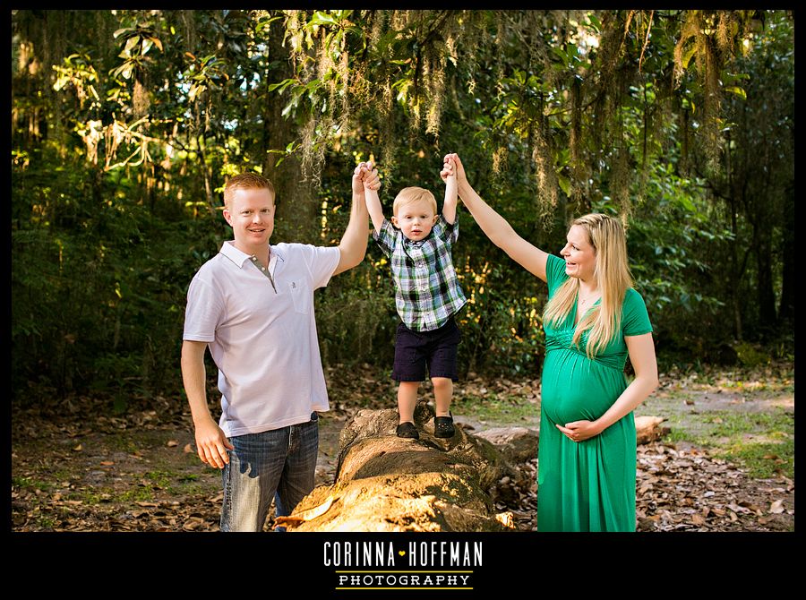 corinna hoffman photography copyright - jacksonville florida maternity photographer photo corinna_hoffman_photography_jacksonville_maternity_photographer_019_zpsa8dd85d2.jpg