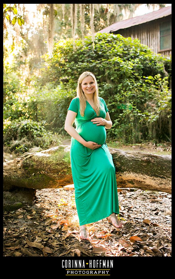 corinna hoffman photography copyright - jacksonville florida maternity photographer photo corinna_hoffman_photography_jacksonville_maternity_photographer_020_zpse561b485.jpg