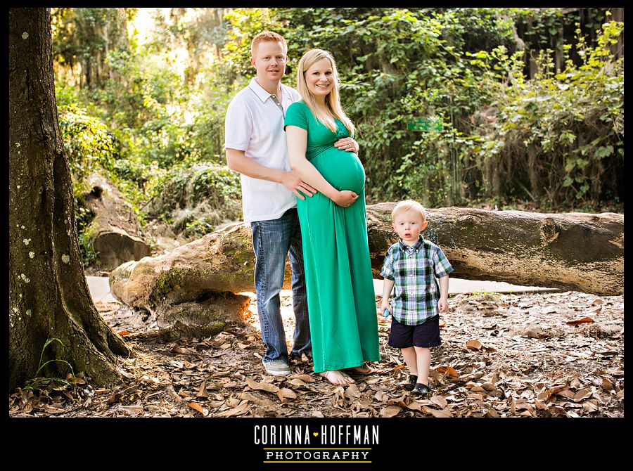 corinna hoffman photography copyright - jacksonville florida maternity photographer photo corinna_hoffman_photography_jacksonville_maternity_photographer_021_zps100bc74c.jpg