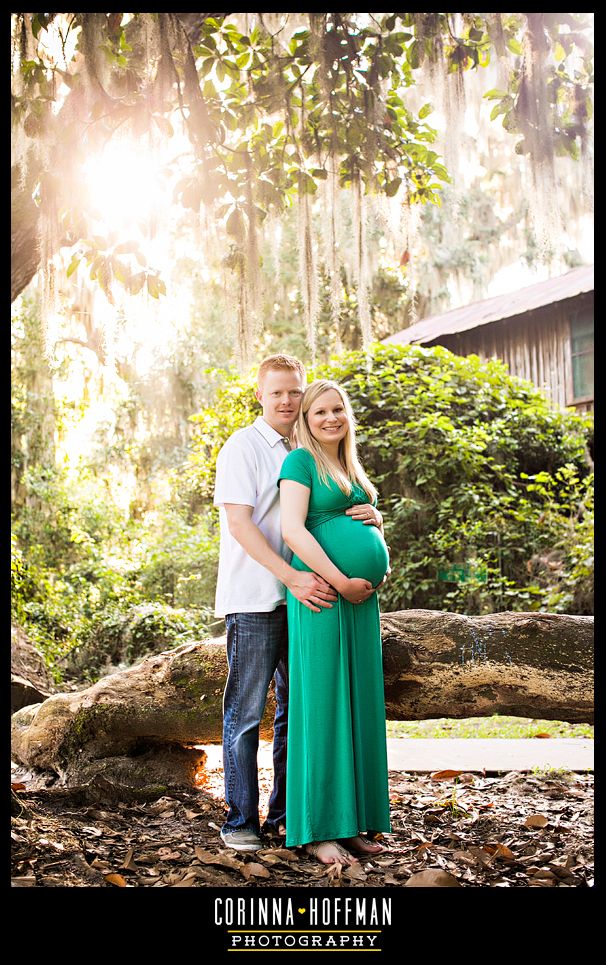 corinna hoffman photography copyright - jacksonville florida maternity photographer photo corinna_hoffman_photography_jacksonville_maternity_photographer_022_zps8d06e78e.jpg