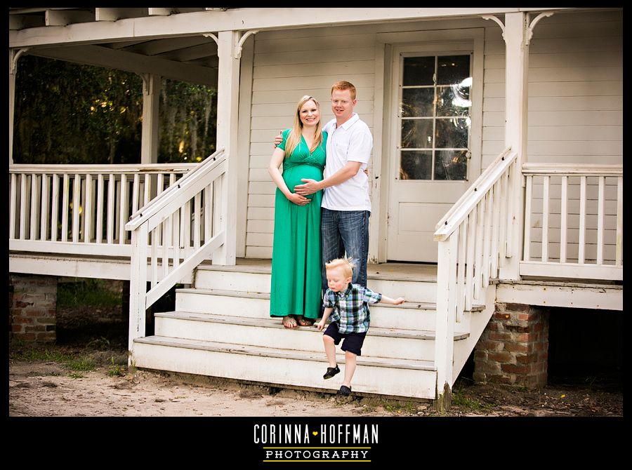 corinna hoffman photography copyright - jacksonville florida maternity photographer photo corinna_hoffman_photography_jacksonville_maternity_photographer_023_zps1732c5ce.jpg