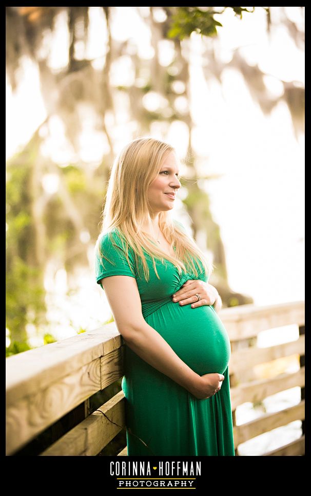 corinna hoffman photography copyright - jacksonville florida maternity photographer photo corinna_hoffman_photography_jacksonville_maternity_photographer_026_zps937bf2cb.jpg