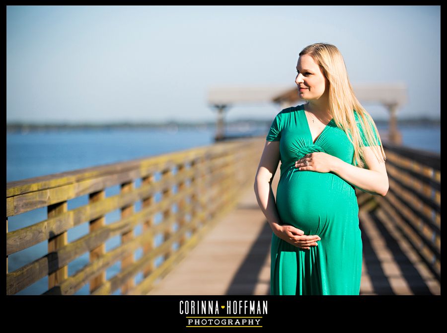 corinna hoffman photography copyright - jacksonville florida maternity photographer photo corinna_hoffman_photography_jacksonville_maternity_photographer_027_zpsdbb54aaf.jpg