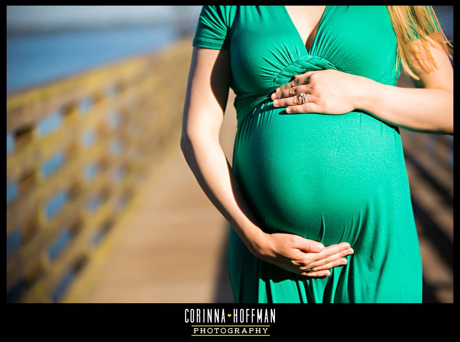 corinna hoffman photography copyright - jacksonville florida maternity photographer photo corinna_hoffman_photography_jacksonville_maternity_photographer_028_zpsafcdb254.jpg