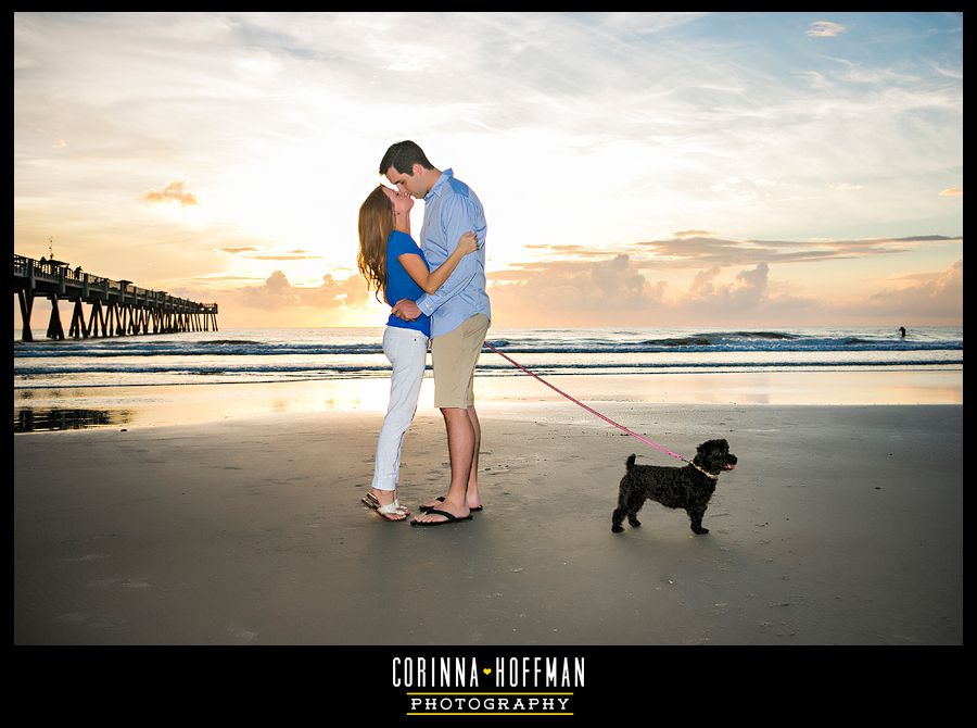 Corinna Hoffman Photography - Jacksonville University Engagement Photographer photo corinna_hoffman_photography_jacksonville_university_engagement_01_zps46a8f16a.jpg