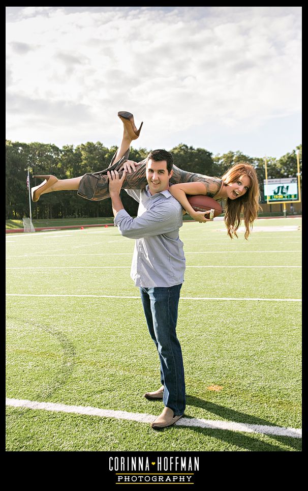 Corinna Hoffman Photography - Jacksonville University Engagement Photographer photo corinna_hoffman_photography_jacksonville_university_engagement_02_zps95493108.jpg