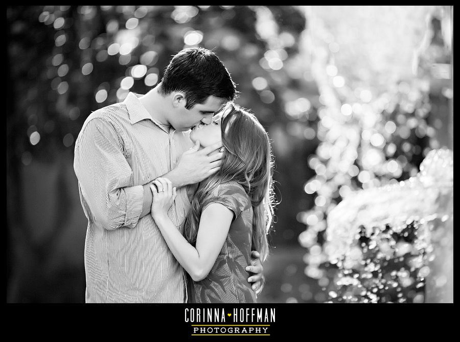 Corinna Hoffman Photography - Jacksonville University Engagement Photographer photo corinna_hoffman_photography_jacksonville_university_engagement_03_zps3fe2b2eb.jpg