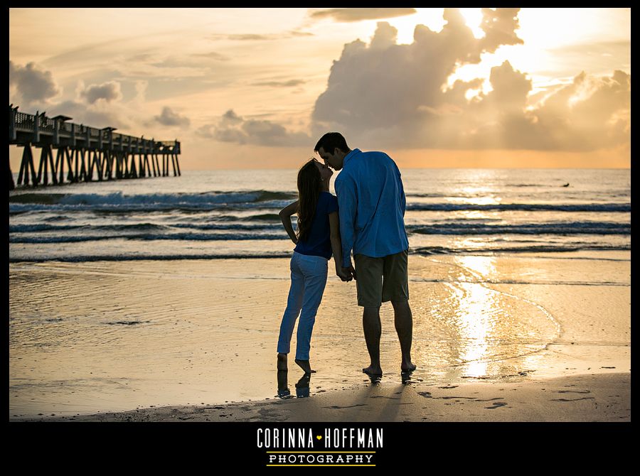 corinna hoffman photography - jacksonville beach pier engagement photographer photo corinna_hoffman_photography_jacksonville_university_engagement_photographer_002_zps2a8ce4ff.jpg